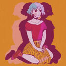 fullbody