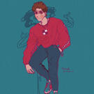 fullbody