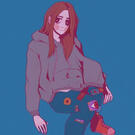 fullbody