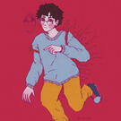 fullbody