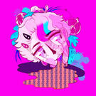 bust